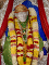 Guru Purnima, Grand Sponsor